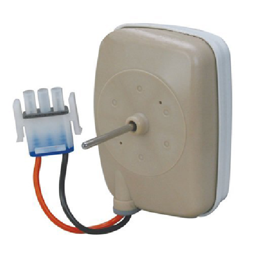 SM10141 Fan motor evap. remp.