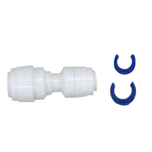 SPFRU514 Quick connect reducing union