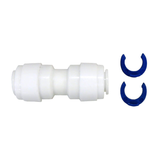 SPFU516 Quick connector 5/15 x 5/16