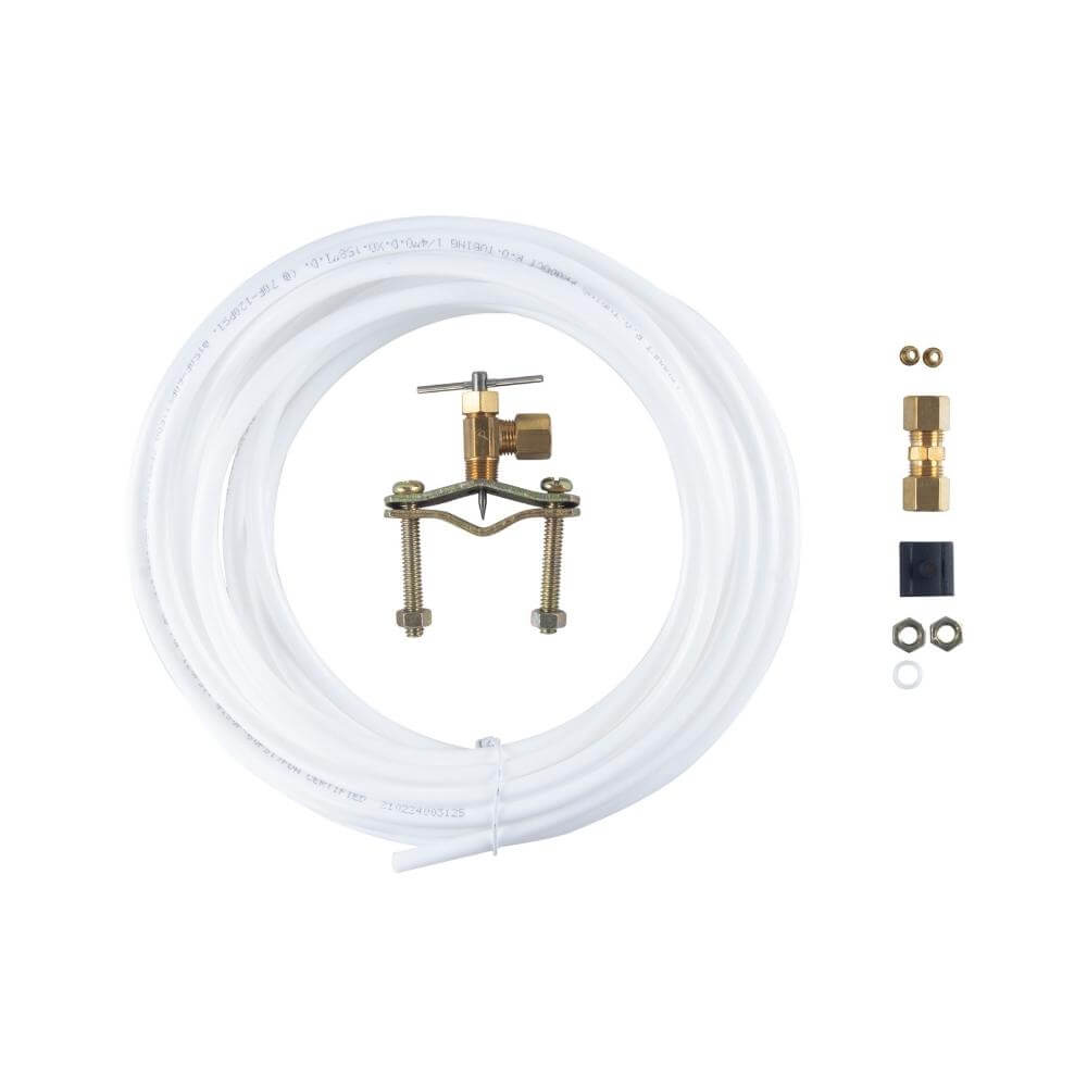 STV-KIT Ice Maker installation kit