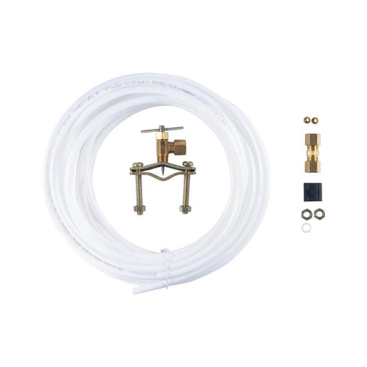 STV-KIT Ice Maker installation kit