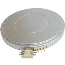 Load image into Gallery viewer, SU10126 Range 12&quot; triple haliant surface element replacement
