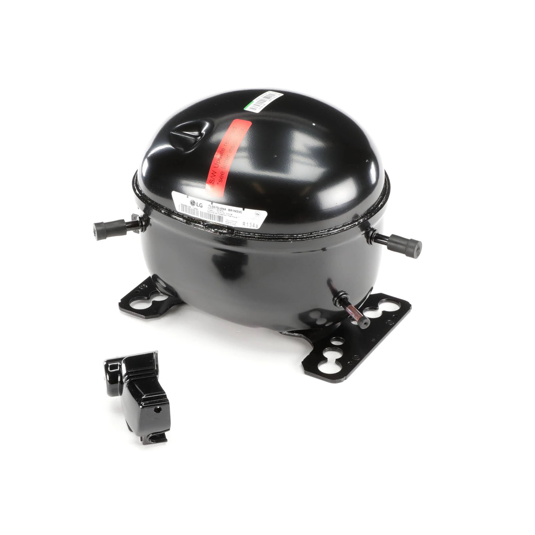 TCA38151706 Refrigerator compressor set assembly L-G