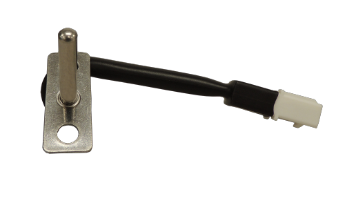 TH2046C Washing machine thermistor temperature sensor replacement