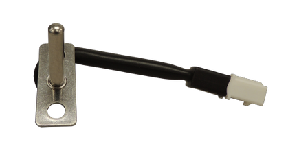 TH2046C Washing machine thermistor temperature sensor replacement