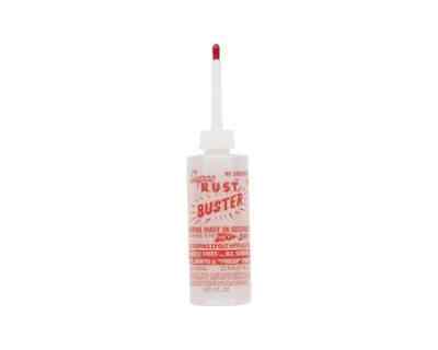TJ93241 Rust buster penetrating oil liquid
