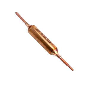 TLDM30 Filter drier