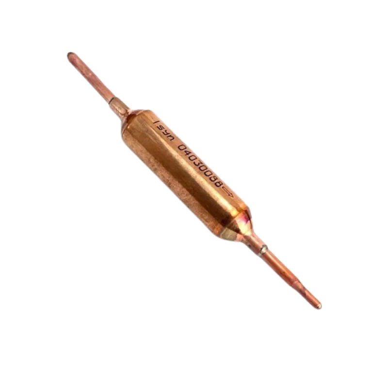 TLDM30 Filter drier