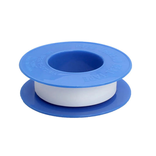 TT275 Teflon tape