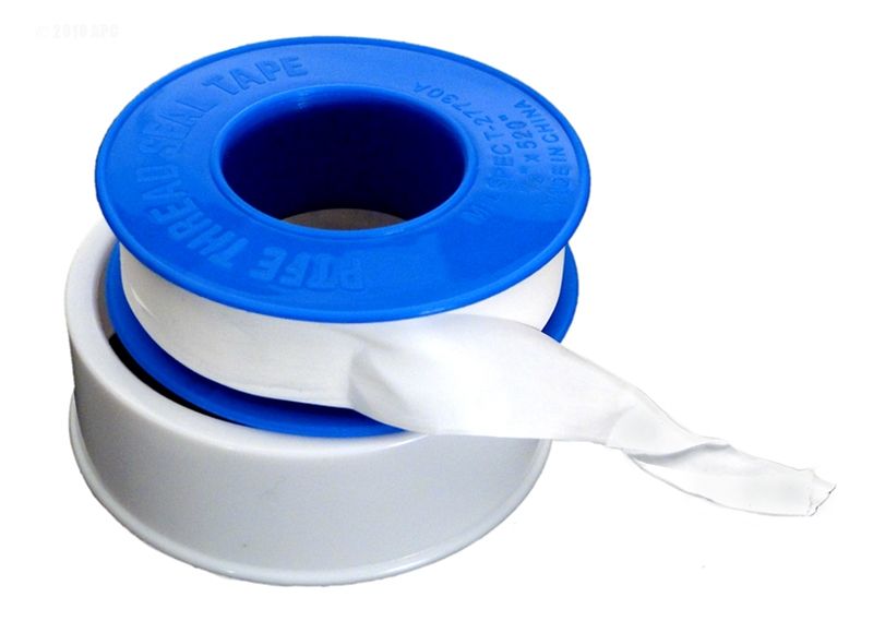 TT275 Teflon tape