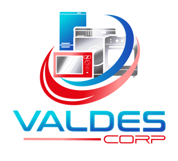 ValdesOnLinePR