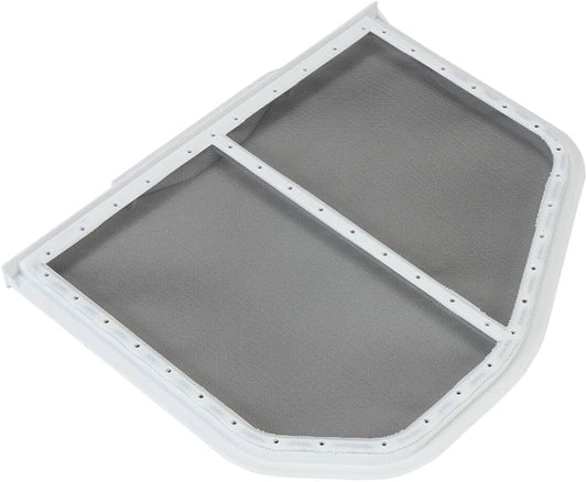 W10120998 Dryer lint screen filter