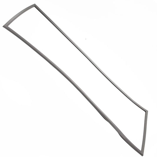 W10136735 Refrigerator freezer door gasket Whirlpool
