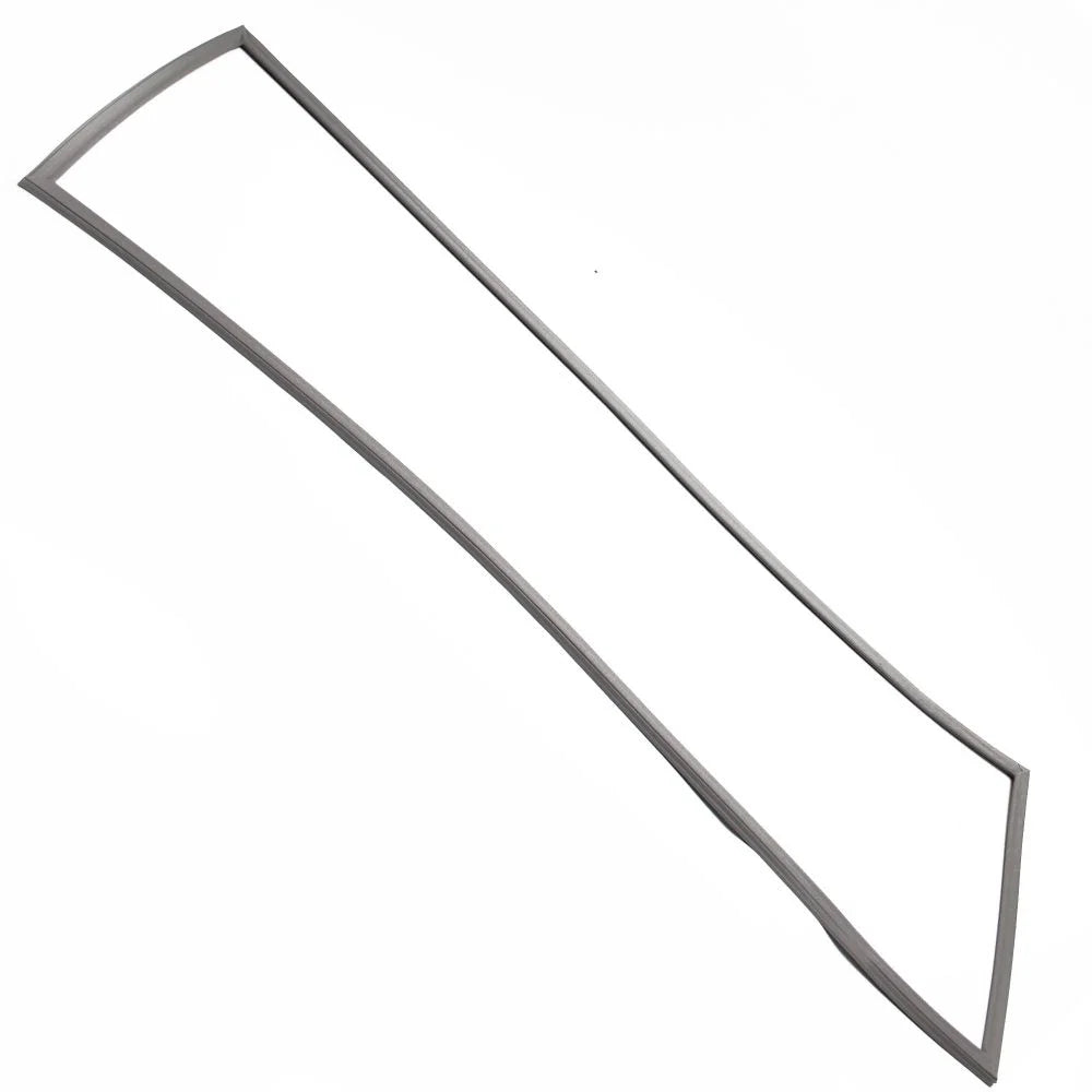 W10136735 Refrigerator freezer door gasket Whirlpool