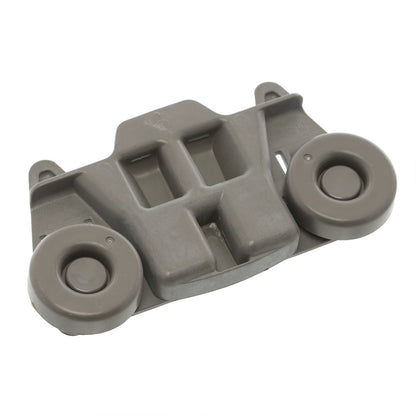 W10195416V Dishwasher lower dishrack wheel Whirlpool