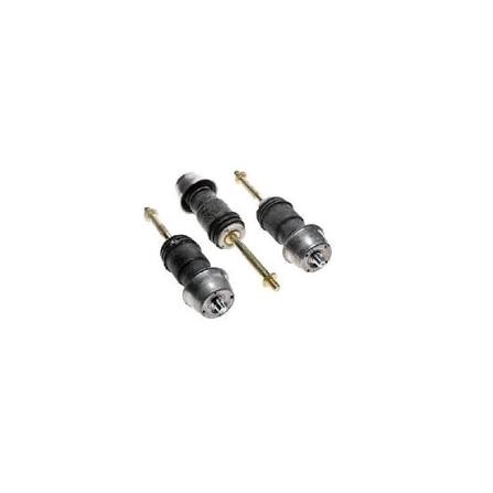 W10207783 Suspension spring kit Whirlpool