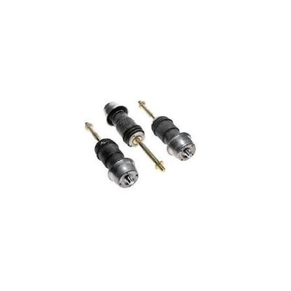 W10207783 Suspension spring kit Whirlpool
