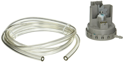 W10337781 Washer water level pressure switch Whirlpool