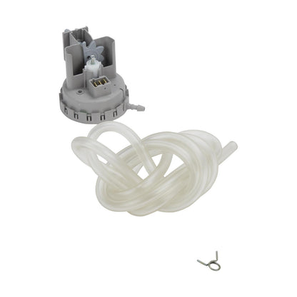 W10337781 Washer water level pressure switch Whirlpool