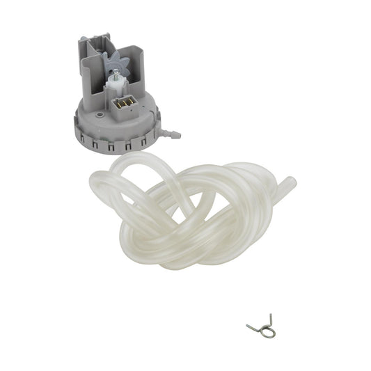 W10337781 Washer water level pressure switch Whirlpool