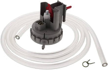 Load image into Gallery viewer, W10339251 Washer water level pressure switch kit Whirlpool
