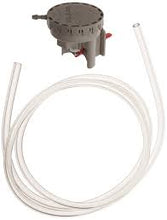 Load image into Gallery viewer, W10339251 Washer water level pressure switch kit Whirlpool
