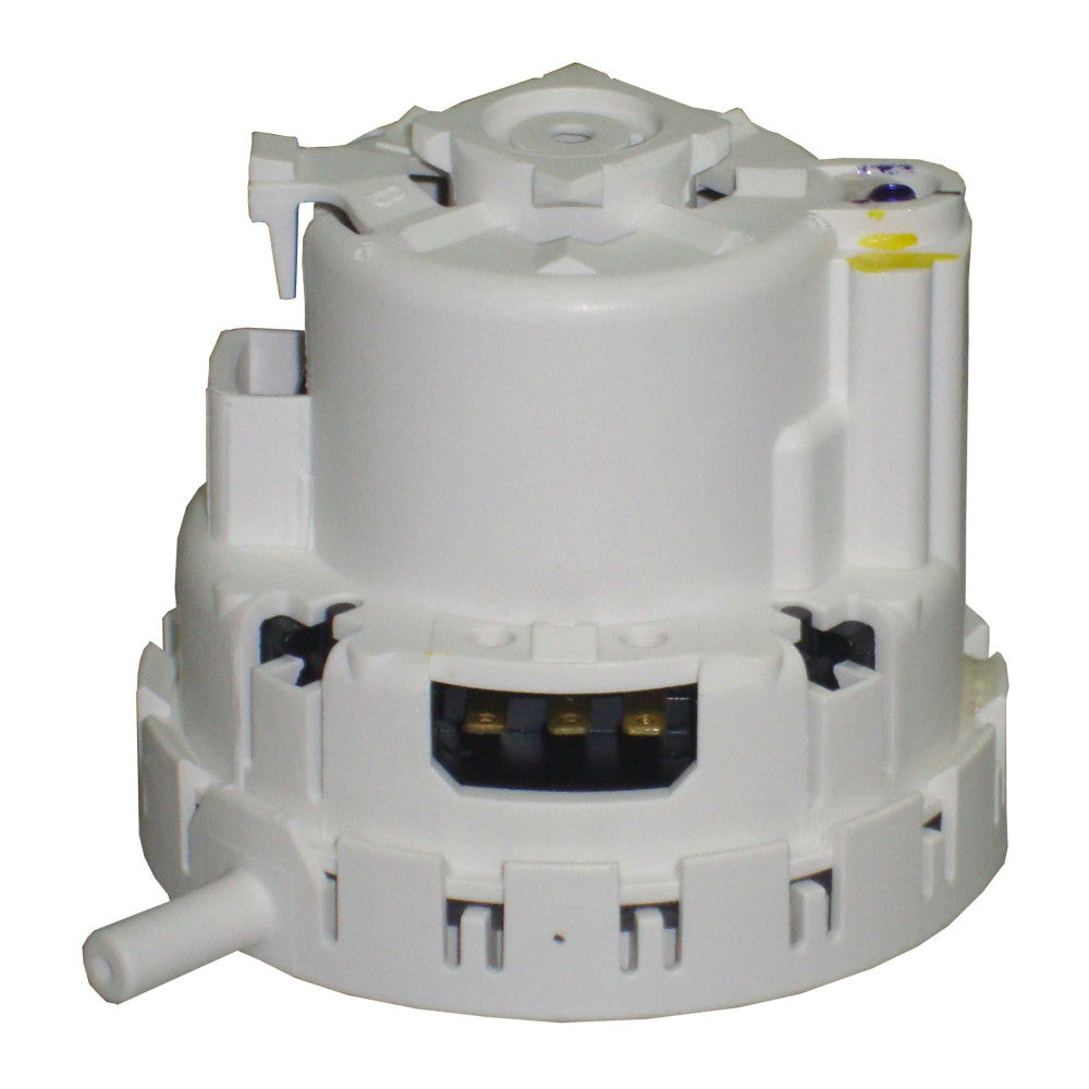 W10339316 Washing machine water level pressure switch Whirlpool