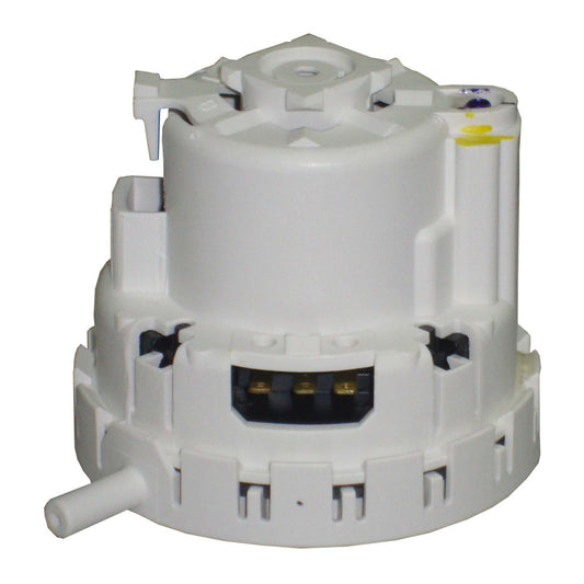 W10339316 Washing machine water level pressure switch Whirlpool