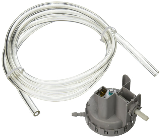 W10339334 Washing machine water level switch Whirlpool
