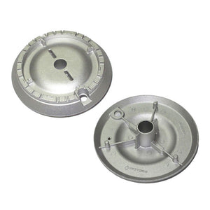 W10356319 Stove burner Large