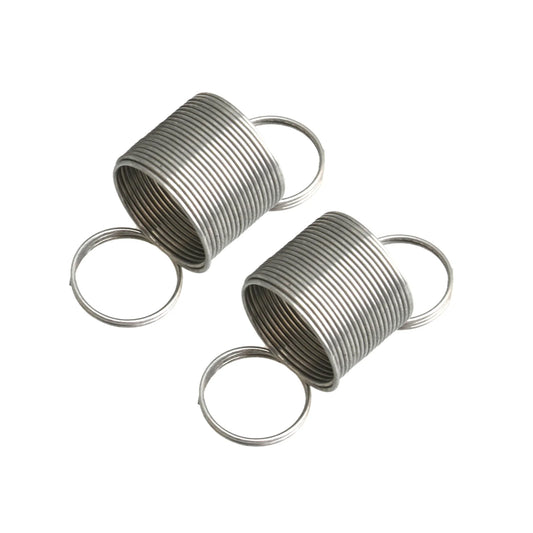 W10400895 Washer tub centering spring Whirlpool