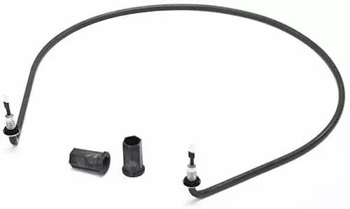 W10518394 Dishwasher heating element kit Whirlpool