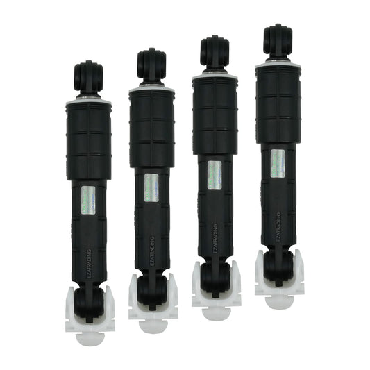 W10739670 Washer shock absorber kit Whirlpool