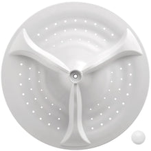 Load image into Gallery viewer, W10752283 Washing machine washplate Whirlpool
