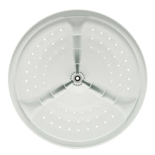 Load image into Gallery viewer, W10752283 Washing machine washplate Whirlpool
