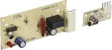 Load image into Gallery viewer, W10757851 Refrigerator ice maker ice level optics control board kit Whirlpool
