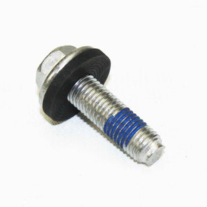 Washer washplate screw Whirlpool / Tornillo de la placa de lavado de la lavadora Whirlpool