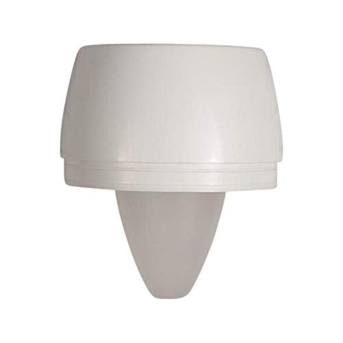 W10793634 Washer/Dryer detergent dispenser Whirlpool