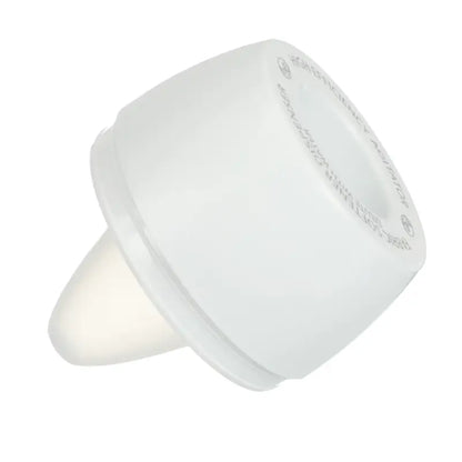 W10793634 Washer/Dryer detergent dispenser Whirlpool