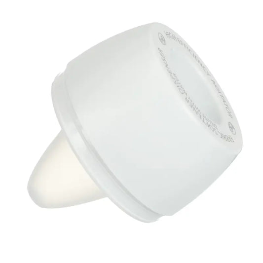 W10793634 Washer/Dryer detergent dispenser Whirlpool