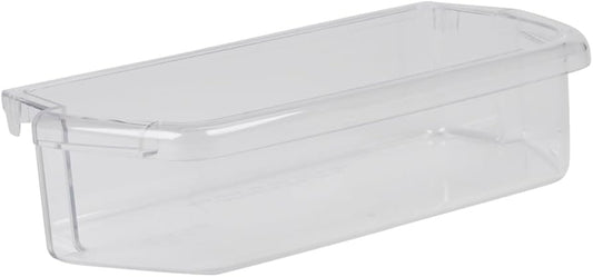 W10803530 Refrigerator door shelf bin Whirlpool