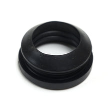Load image into Gallery viewer, W10814296 Washer tub seal Whirlpool
