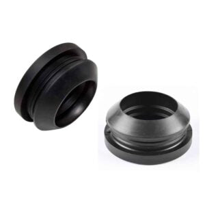 W10814296 Washer tub seal Whirlpool