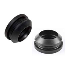 Load image into Gallery viewer, W10814296 Washer tub seal Whirlpool
