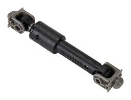 W10822553 Washer shock absorber Whirlpool
