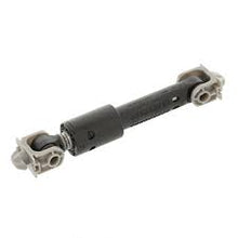 Load image into Gallery viewer, W10822553 Washer shock absorber Whirlpool
