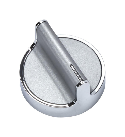 W10828837R Electric range control knob replacement