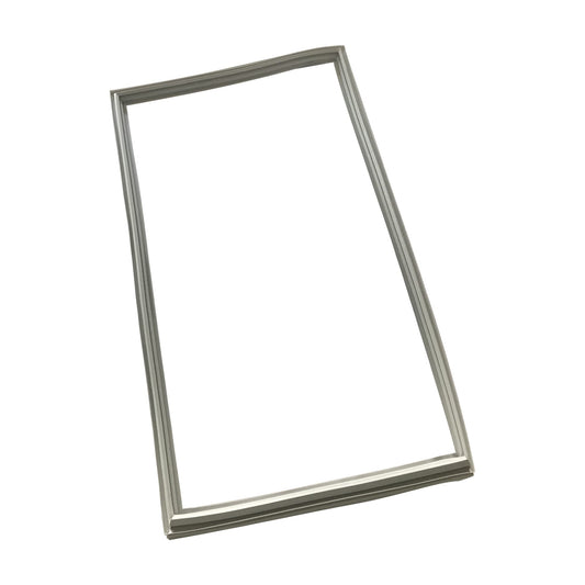 W10830162 Refrigerator french door gasket Whirlpool