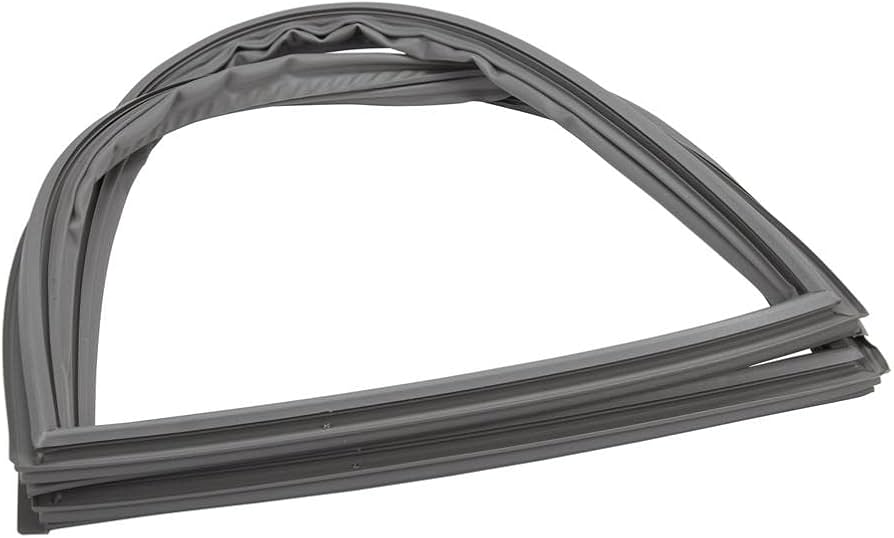 W10830274 Refrigerator french door gasket Whirlpool