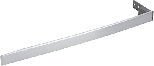 W10837029 Refrigerator door handle Whirlpool